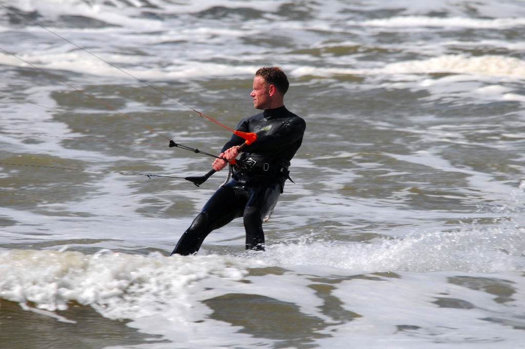 ../Images/Kite Board Open 2016 zondag 208.jpg